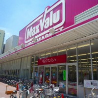 Gagging Order〜豚バラを探し求めて〜